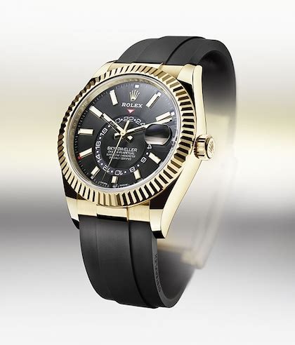 mens wayches|Official Rolex Website .